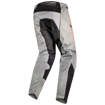 Obrázek pant X-PLORE grey/black