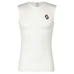 Obrázek tank M´s Underwear Carbon white/black