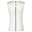 Obrázek tank M´s Underwear Carbon white/black