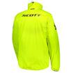 Obrázek jacket rain ERGONOMIC PRO DP yellow