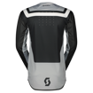 Obrázek jersey PODIUM PRO premium black/grey