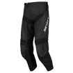 Obrázek pant EVO SWAP black/white