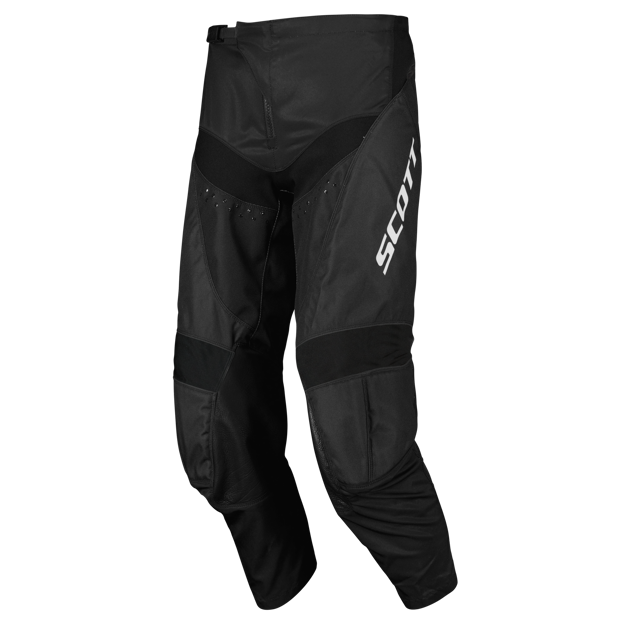 Obrázek pant EVO SWAP black/white