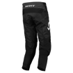 Obrázek pant EVO SWAP black/white