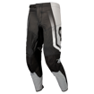 Obrázek pant PODIUM PRO premium black/grey