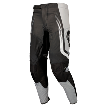 Zobrazit detail produktu - pant PODIUM PRO premium black/grey Obrázek pant PODIUM PRO premium black/grey