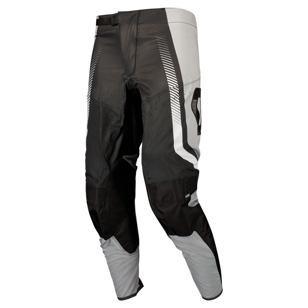 Obrázek pant PODIUM PRO premium black/grey