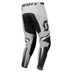 Obrázek pant PODIUM PRO premium black/grey