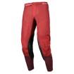 Obrázek pant PODIUM PRO red/grey