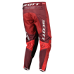 Obrázek pant PODIUM PRO red/grey