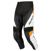 Obrázek pant EVO TRACK black/orange