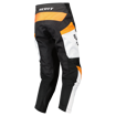 Obrázek pant EVO TRACK black/orange