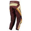 Obrázek pant EVO DIRT deep brown/beige