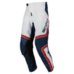 Obrázek pant EVO DIRT red/white