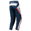 Obrázek pant EVO DIRT red/white