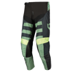 Obrázek pant EVO RACE green/black