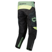 Obrázek pant EVO RACE green/black