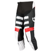 Obrázek pant EVO RACE white/red