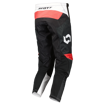 Obrázek pant EVO RACE white/red