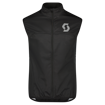 Obrázek vest  X-PLORE LIGHT black/grey