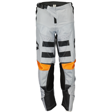 Zobrazit detail produktu - pant EVO RACE JUNIOR Obrázek pant EVO RACE JUNIOR