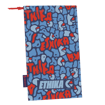 Obrázek PROSPECT Ethika blue/red/silver chrome works