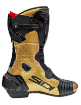 Obrázek SIDI boty MAG 1 AIR LTD gold/black