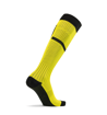 Obrázek socks OFFSPRINT yellow/black