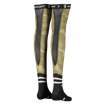 Obrázek Socks Knee Brace camo green