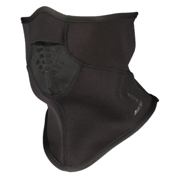 Zobrazit detail produktu - Facemask Snow Blocker black Obrázek Facemask Snow Blocker black