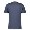 Obrázek Tee M's Icon metal blue