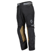 Obrázek pant DUALRAID DRYO D-size black