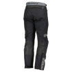 Obrázek pant DUALRAID DRYO D-size black