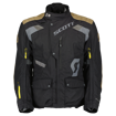 Obrázek jacket DUALRAID DRYO D-SIZE black