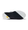 Obrázek SIDI boty NUCLEUS black/white