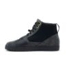 Obrázek SIDI boty ARX full black