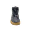 Obrázek SIDI boty ARX black/beech