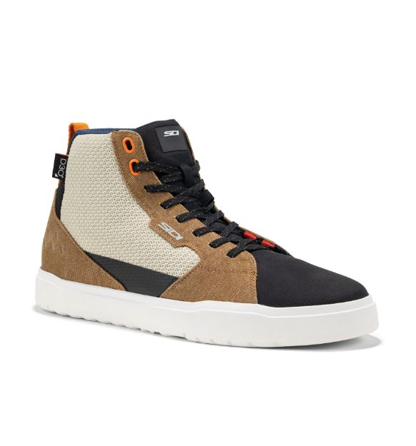 Obrázek SIDI boty ARX AIR castain/bronze