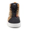 Obrázek SIDI boty ARX AIR castain/bronze