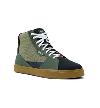 Zobrazit detail produktu - ARX AIR lemon ivy bronze Obrázek ARX AIR lemon ivy bronze