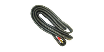 Zobrazit detail produktu - duše TUbliss 21"x1,6" náhradní Obrázek duše TUbliss 21"x1,6" náhradní