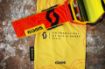 Obrázek PROSPECT 6 DAYS 2024 ESP red/yellow/yellow chrome works
