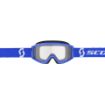 Obrázek PRIMAL CLEAR 2022