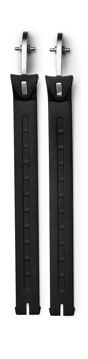 Zobrazit detail produktu - Pruh seřizovací extra dlouhý CF 1/2/3, CF 1/2/3 SRS, AGUEDA, X-3 Obrázek Pruh seřizovací extra dlouhý CF 1/2/3, CF 1/2/3 SRS, AGUEDA, X-3