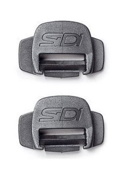 Zobrazit detail produktu - Držák seřizovacího pruhu ST, ADVENTURE GORE, CF 1/2/3, CF 1/2/3 SRS, AGUEDA, STINGER.. Obrázek Držák seřizovacího pruhu ST, ADVENTURE GORE, CF 1/2/3, CF 1/2/3 SRS, AGUEDA, STINGER..