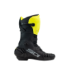 Obrázek MAG 1 black/yellow