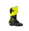Obrázek MAG 1 black/yellow