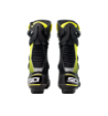 Obrázek MAG 1 black/yellow