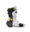 Obrázek SIDI boty REX white/black/yellow