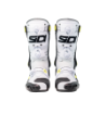 Obrázek SIDI boty REX white/black/yellow